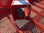 Basic Control Station Upper with 