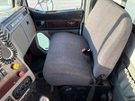 Taxi with 