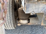 Sous-caisse with 