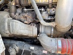 Moteur with 