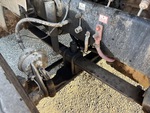 Sous-caisse with 