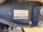Aspect général with Numéro de série/Numéro d'identification du véhicule automobile