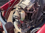Moteur with 