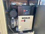 Generator with 