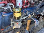 4 Engine with 