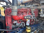 4 Engine with 