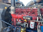 4 Engine with 