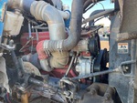 4 Engine with 