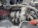 4 Engine with 