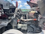 4 Engine with 
