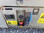 Control Station Ground with 