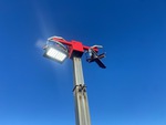 Electrical with 