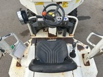 Features with 