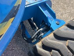 Chassis Photos with 