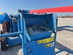 Basic Control Station Upper with 