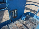 Basic Control Station Upper with 