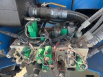 Electrical with 