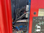 Electrical with 