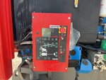 Control Station Ground with 