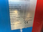 General Appearance with CE Mark
