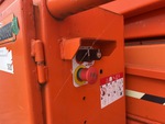 Control Station Ground with 