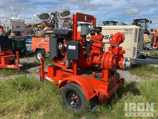 zdjęcia i nagrania wideo