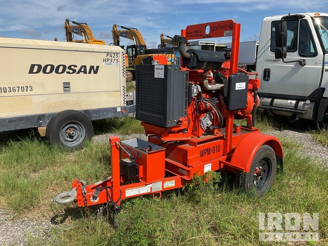 zdjęcia i nagrania wideo