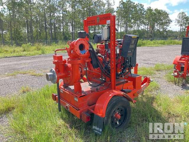 zdjęcia i nagrania wideo