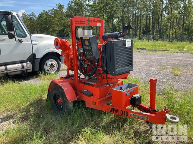 zdjęcia i nagrania wideo