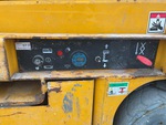Control Station Ground with 