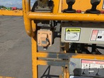 Electrical with 