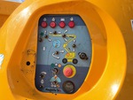 Control Station Ground with 