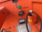 Control Station Ground with 