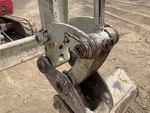 v2 Chassis - Excavator with 
