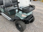 Chassis Photos with 