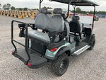 Chassis Photos with 