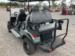 Chassis Photos with 