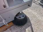 Chassis Photos with 