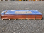 Aspect général with 