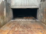 Configuration with 
