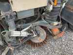 Configuration with 