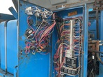 Control Station Ground with 