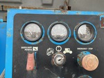 Control Station Ground with 