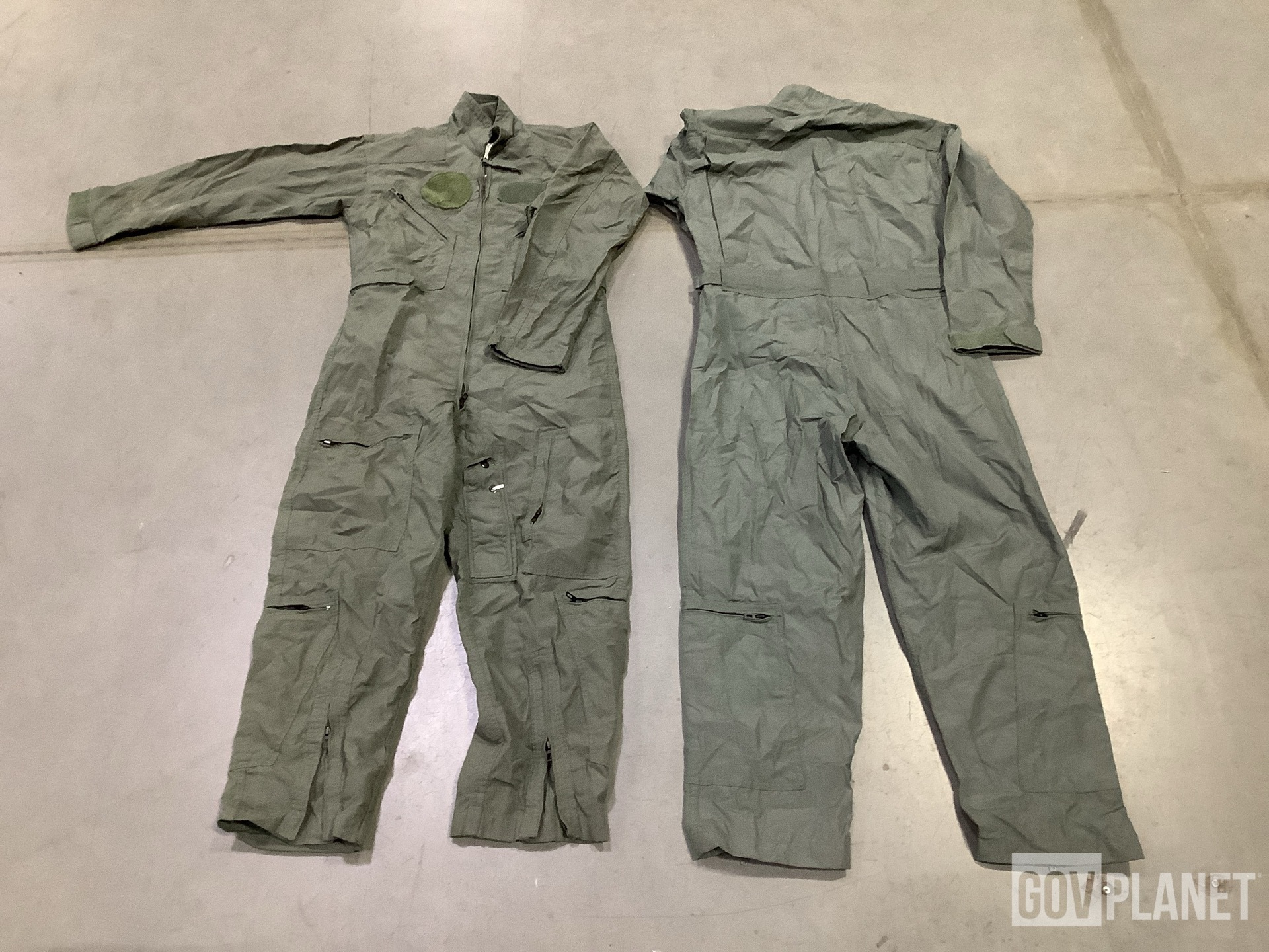 Aspect général with 
