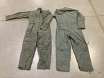 Aspect général with 
