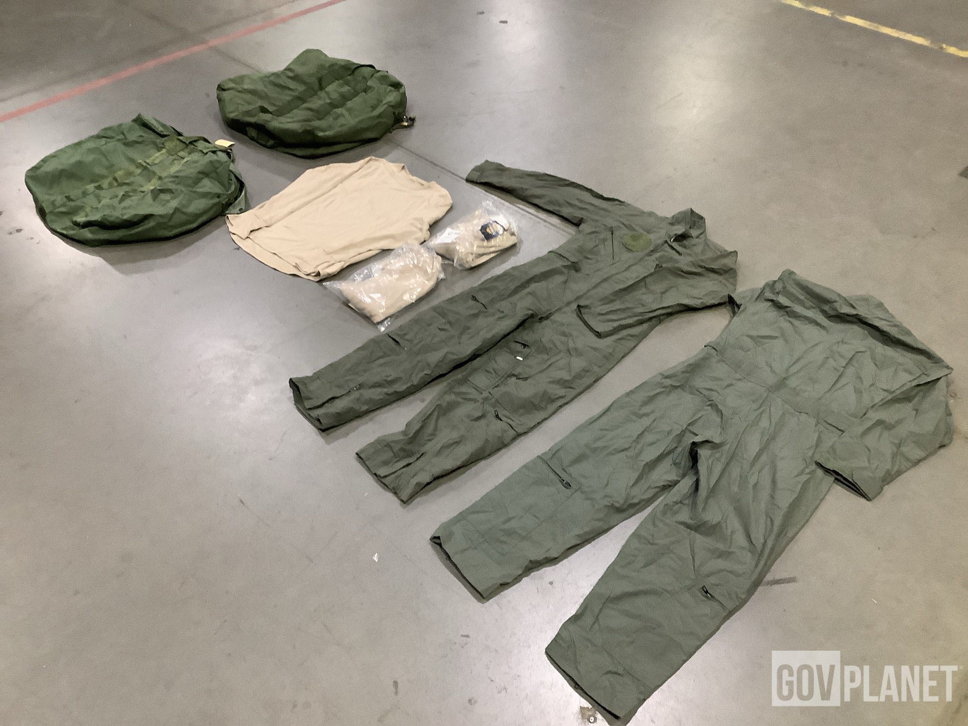 Aspect général with Image, coin avant gauche