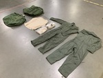Aspect général with Image, coin avant gauche