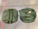 Aspect général with 