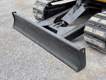 v2 Chassis - Excavator with 