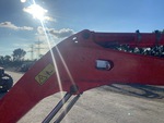 v2 Chassis - Excavator with 